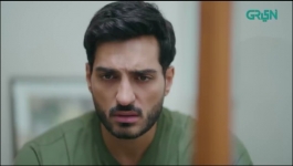 Meray Ranjhna - Episode 37